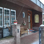 Photo n°2 de l'avis de Ulla.e fait le 10/03/2020 à 18:25 sur le  Ferienhaus Sommerberg à Bad Wildbad