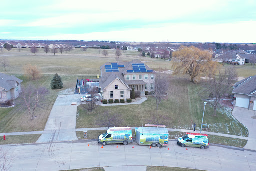 General Contractor «Energy Consultants Group LLC», reviews and photos, 9635 230th Ave, Anamosa, IA 52205, USA