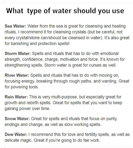 Explore tattoo ideas for mens, creative tattoo ideas in Woodward, available at Sheris Strangeland