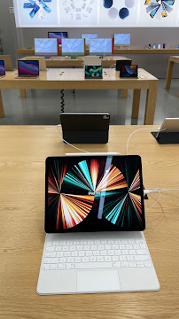 Apple Washington Square - Photo 1 - Car repair in Tigard, OR, Hillsboro