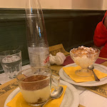 Photo n°1 de l'avis de Morgane.e fait le 22/02/2022 à 19:00 sur le  La Pratolina à Rome