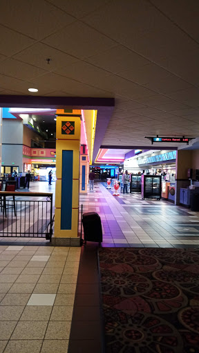 Shopping Mall «Atlantic Station», reviews and photos, 1380 Atlantic Dr NW, Atlanta, GA 30363, USA