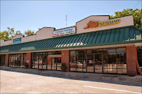 F Stop Photography & Frameworks Custom Framing - Photo 2 - Car repair in Macon, GA, Macon