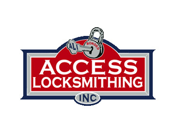 Access Locksmithing