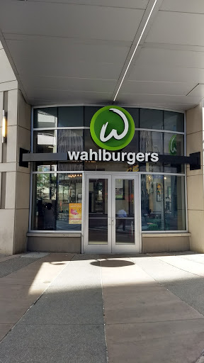 Shopping Mall «Tower City Center», reviews and photos, 230 W Huron Rd, Cleveland, OH 44113, USA