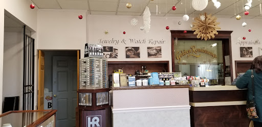 Jeweler «Golden Renaissance Jewellers», reviews and photos, 2591 Crain Hwy, Waldorf, MD 20601, USA