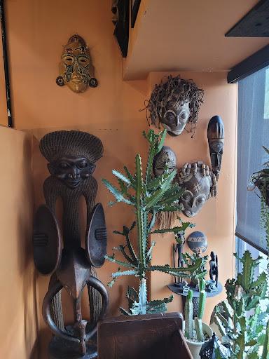 Explore chest to arm tattoo ideas, creative tattoo ideas in Columbus, available at Evolved Body Art