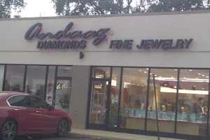 Andaaz Jewelers image