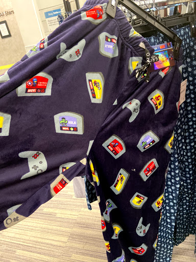 Department Store «Nordstrom Rack at River Ridge», reviews and photos, 4612 Old Hwy 280, Birmingham, AL 35242, USA