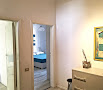 Photos des visiteurs Casa vacanza 20/9 Apartment, c.c. 011016-LT-0049 19032 Lerici (miniature)