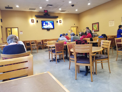 Supermarket «Wegmans», reviews and photos, 3791 Easton-Nazareth Hwy, Easton, PA 18045, USA