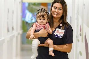 Shriners Children's Southern California image