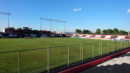 Estadio Tigo La Huerta