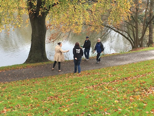 Employment Agency «Express Employment Professionals - Longview, WA», reviews and photos, 1208 Washington Way #130, Longview, WA 98632, USA