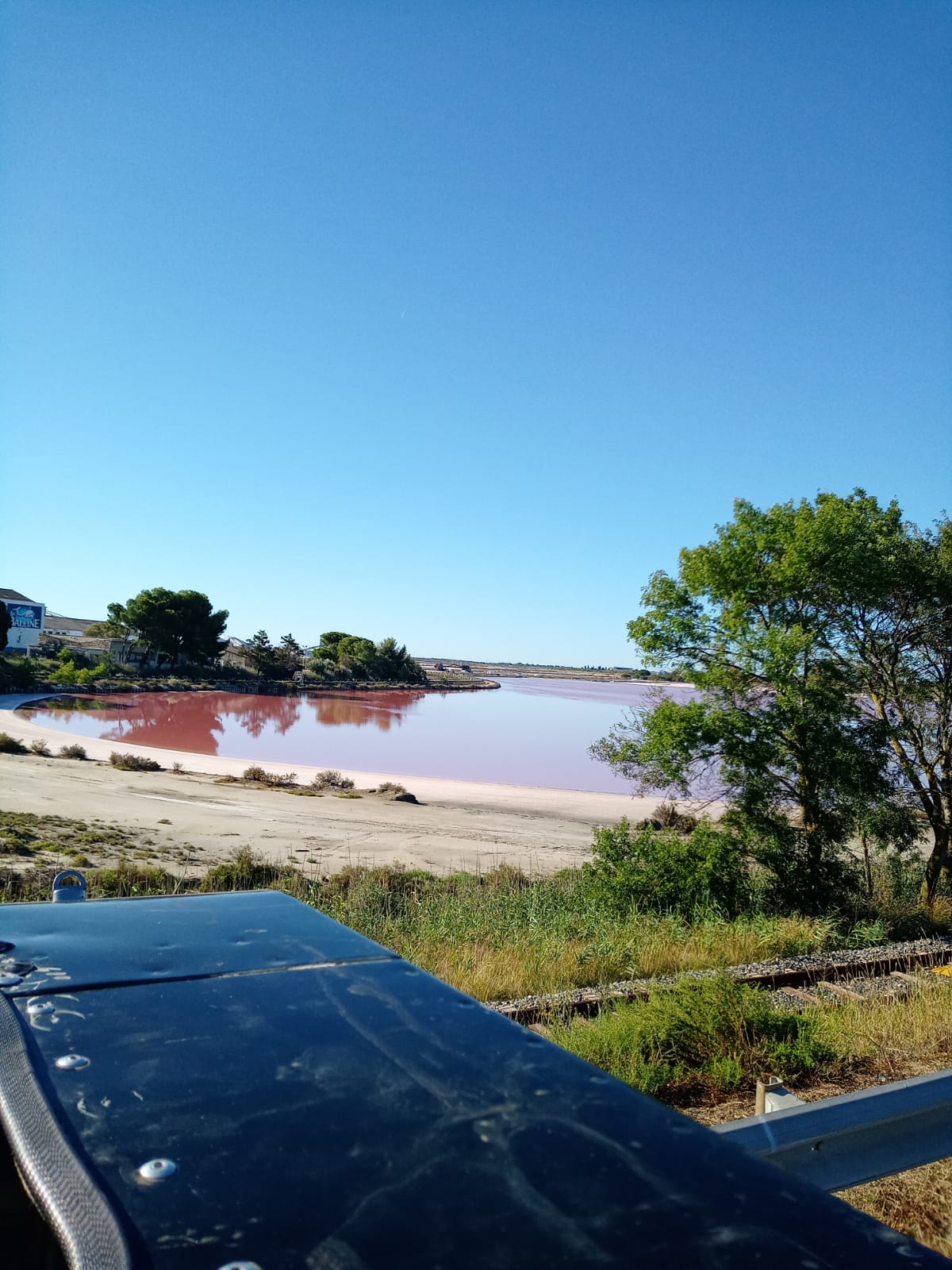 Photo n° 18 de l'avis de Véronique. fait le 21/08/2022 à 17:43