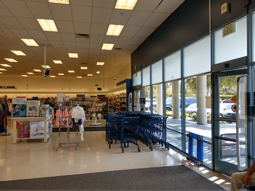 Department Store «Marshalls», reviews and photos, 204 Vintage Way, Novato, CA 94947, USA