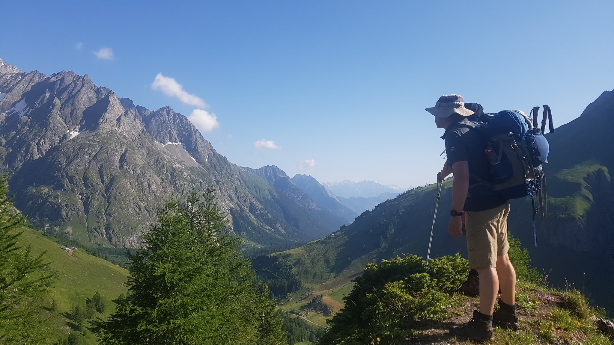 Photo n° 3 de l'avis de Nathalie.o fait le 11/07/2019 à 13:57