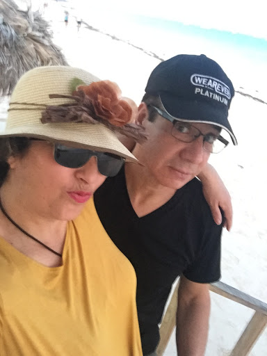 Movie Theater «AMC Brighton 12», reviews and photos, 250 Pavilions Pl, Brighton, CO 80601, USA