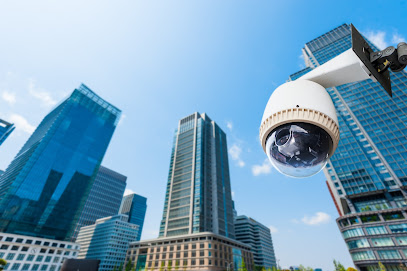 CCTV Systems & Security Camera Installation