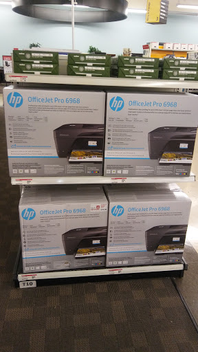 Office Supply Store «OfficeMax», reviews and photos, 26579 Bouquet Canyon Rd, Santa Clarita, CA 91350, USA