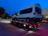 A&M Storage & Towing - Photo 9 - Car repair in Toledo, OH, Toledo