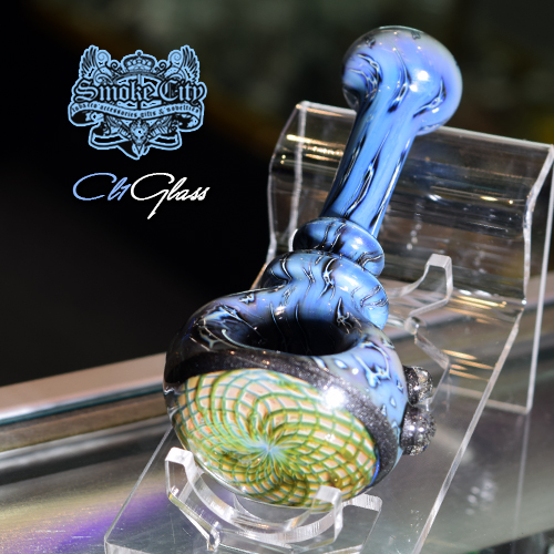 Tobacco Shop «Smoke City», reviews and photos, 6745 Watt Ave, North Highlands, CA 95660, USA