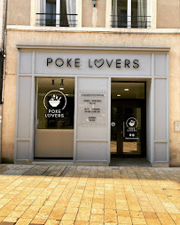 Photos du propriétaire du Restaurant Poké Lovers à Thionville - n°5