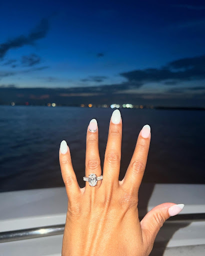 Jewelry Store «Raineri Jewelers», reviews and photos, 82 Bowery, New York, NY 10013, USA