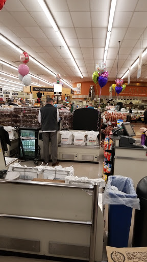 Grocery Store «Harmons», reviews and photos, 7755 700 E, Midvale, UT 84047, USA