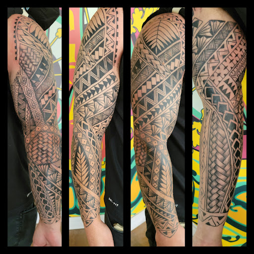 Explore divorce tattoo ideas for guys, creative tattoo ideas in Lake Mary, available at Balinese Tattoo USA