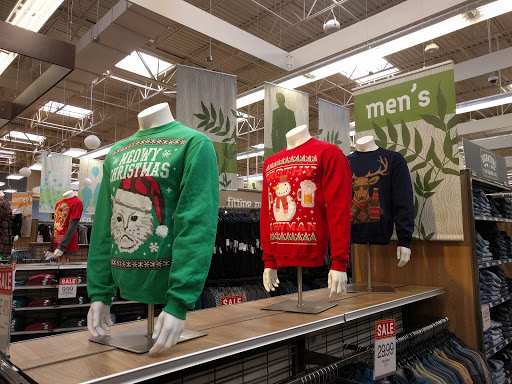 Grocery Store «Kroger Marketplace», reviews and photos, 2011 Nashville Pike, Gallatin, TN 37066, USA