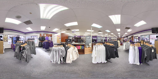 Book Store «Textbook Brokers», reviews and photos, 255 Farris Rd, Conway, AR 72034, USA