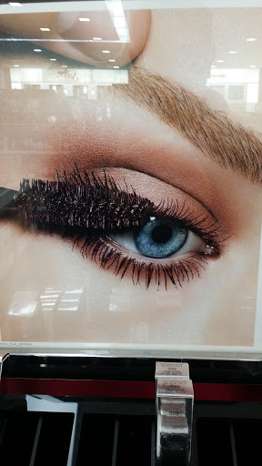 Hair Salon «Ulta Beauty», reviews and photos, 3153 Cinema Point, Colorado Springs, CO 80922, USA