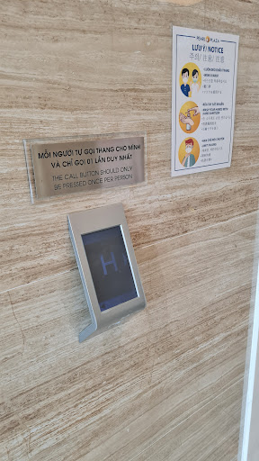 Top 20 apt cửa hàng Quận Hoàng Mai Hà Nội 2022