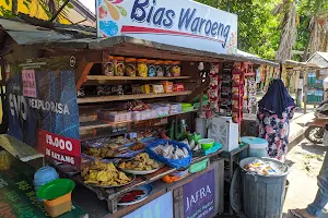 Bias Waroeng image