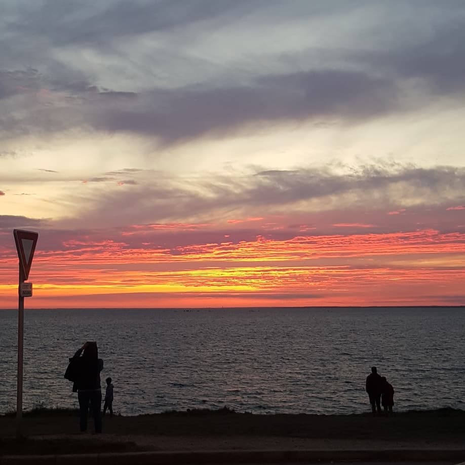 Photo n° 3 de l'avis de R.S.N fait le 27/08/2019 à 09:20