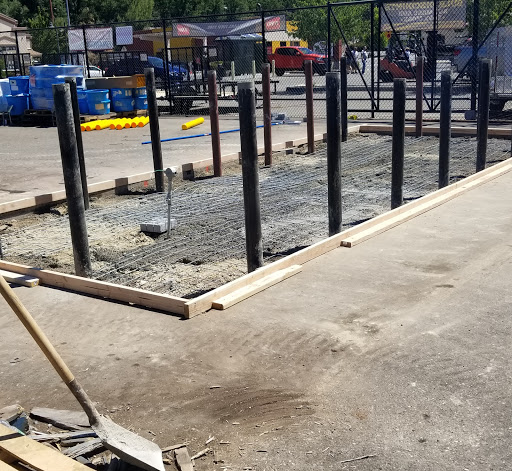 Tractor Supply Co. image