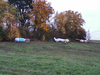 les arboristes du vexin