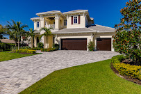 Armand Bart Almaral-Borden Realtor - Photo 7 - Car repair in Naples, FL, Bonita Springs