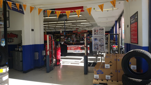 Auto Parts Store «Pep Boys Auto Parts & Service», reviews and photos, 300 E Prater Way, Sparks, NV 89431, USA
