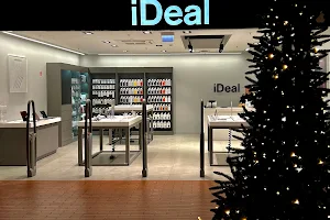 iDeal - Apple parduotuvė ir servisas Šiauliuose image