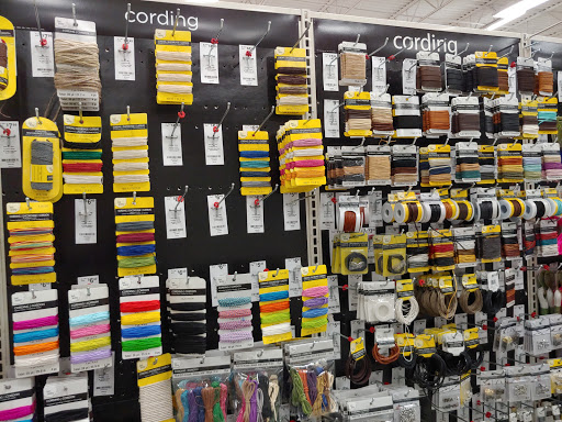 Craft Store «Michaels», reviews and photos, 15521 E Broadway Ave, Veradale, WA 99037, USA