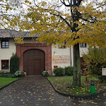 Photo n°21 de l'avis de Marc-Alexander.b fait le 09/11/2018 à 21:32 sur le  Romantic Hotel Furno à San Francesco al Campo