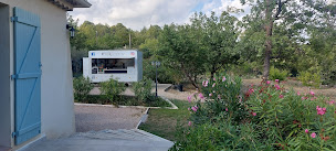 Photo n°19 de OptitsZ'oignons à Tourrettes ()