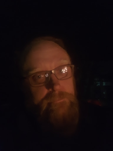 Grocery Store «Janetos Superette», reviews and photos, 77 Main St, Dover, NH 03820, USA