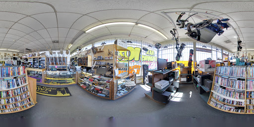 Pawn Shop «Hy & Mikes Million Dollar Pawn», reviews and photos, 3526 S 1950 W, West Valley City, UT 84119, USA