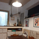 Photo n°31 de l'avis de Alessandro.L fait le 27/06/2023 à 20:52 sur le  Ristorante Taverna Vittoria à Santa Vittoria in Matenano