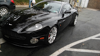 Downtown Detail LLC Mobile service - Car repair in Charlottesville, VA, Charlottesville - Rated 4.8/5