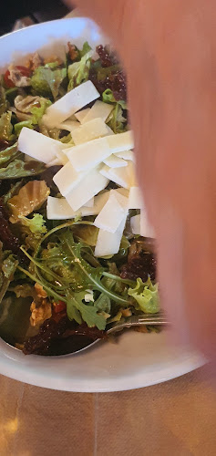 Η ΤΑΒΛΑ - Λάρισα