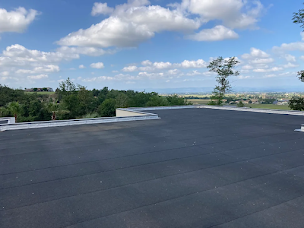 Photo n°7 de My Etanchéité Normandie à Bellengreville ()